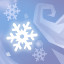 Icon for Snow Story