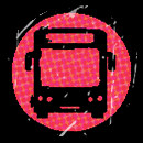 Icon for Complete Chapter: Bus