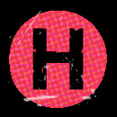 Icon for Complete Chapter: Hospital