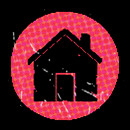 Icon for Complete Chapter: Home