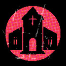 Icon for Complete Chapter: Church