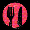 Icon for Complete Chapter: Diner