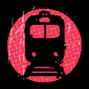 Icon for Complete Chapter: Subway