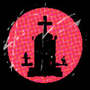 Icon for Complete Chapter: Cemetery