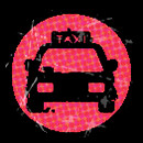 Icon for Complete Chapter: Taxi