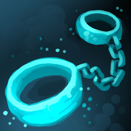 Icon for Ending 3