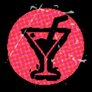 Icon for Complete Chapter: Bar