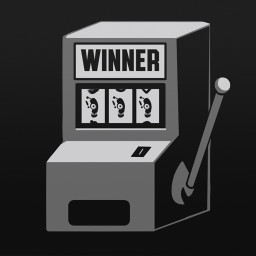 Icon for Winner Winner Chicken Dinner