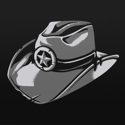 Icon for There’s A New Sheriff In Town