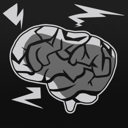 Icon for Mind Games