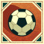 Icon for My First Goal