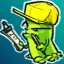 Icon for Engineer Moss
