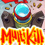 Icon for MULTIKILL