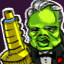 Icon for Mossleone