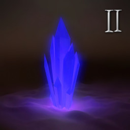 Slave of the Darkness