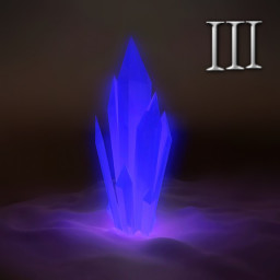 Disciple of the Darkness