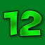 Icon for Level 12