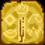 Icon for Elemental Science