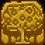 Icon for Apples