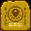 Icon for Enemy Detector