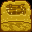 Icon for Another Colony