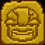 Icon for Rockslayer