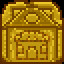 Icon for Remodeling