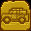 Icon for Off-roading