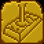 Icon for Metallurgy