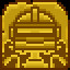 Icon for Automation