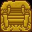 Icon for Distant Shores