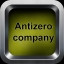 Click Antizero company
