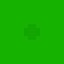 Icon for Green light has wavelength of 500-565 nm