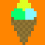 Icon for Icecream!