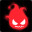 Flamebound icon