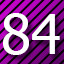 84 level