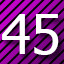 45 level