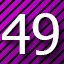 49 level