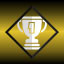 Icon for Win Online
