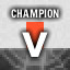 Champion V