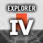 Explorer IV