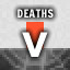 Deaths V