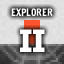 Explorer II