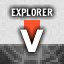 Explorer V