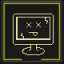 Icon for Stomp the Comp