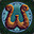 Witch of the Woods icon