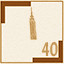 Empire State Building 40