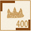 Angkor Wat 400
