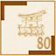 Itsukushima Shrine 80