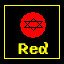 Got The First Red Star!